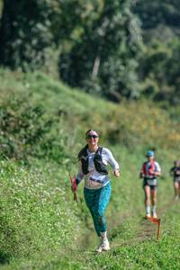 BIB: 
                            <button type="button" onclick="openModal(26662885)" class="btn btn-primary btn-sm float-right btn-popup" data-toggle="modal" data-target=".modal-high-quality">
                        <i class="fas fa-shopping-cart"></i> Add to Cart
                    </button>
                                            <button type="button" onclick="isThisMe(26662885, true)" class="btn btn-success btn-sm float-right btn-popup btn-isme hidden" data-toggle="tooltip" data-placement="bottom" title="นี่คือรูปของคุณใช่ไหม คลิกที่นี่เพื่อเอาเข้าอัลบั้ม">
                        <i class="fas fa-plus"></i> Add to album
                    </button>
                    <button type="button" onclick="isThisMe(26662885, false)" class="btn btn-warning btn-sm float-right btn-popup btn-isnotme hidden">
                        <i class="fas fa-ban"></i> Remove from album
                    </button>