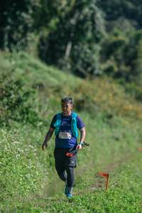 BIB: 
                            <button type="button" onclick="openModal(26664953)" class="btn btn-primary btn-sm float-right btn-popup" data-toggle="modal" data-target=".modal-high-quality">
                        <i class="fas fa-shopping-cart"></i> Add to Cart
                    </button>
                                            <button type="button" onclick="isThisMe(26664953, true)" class="btn btn-success btn-sm float-right btn-popup btn-isme hidden" data-toggle="tooltip" data-placement="bottom" title="นี่คือรูปของคุณใช่ไหม คลิกที่นี่เพื่อเอาเข้าอัลบั้ม">
                        <i class="fas fa-plus"></i> Add to album
                    </button>
                    <button type="button" onclick="isThisMe(26664953, false)" class="btn btn-warning btn-sm float-right btn-popup btn-isnotme hidden">
                        <i class="fas fa-ban"></i> Remove from album
                    </button>