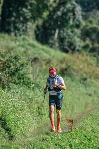 BIB: 
                            <button type="button" onclick="openModal(26660777)" class="btn btn-primary btn-sm float-right btn-popup" data-toggle="modal" data-target=".modal-high-quality">
                        <i class="fas fa-shopping-cart"></i> Add to Cart
                    </button>
                                            <button type="button" onclick="isThisMe(26660777, true)" class="btn btn-success btn-sm float-right btn-popup btn-isme hidden" data-toggle="tooltip" data-placement="bottom" title="นี่คือรูปของคุณใช่ไหม คลิกที่นี่เพื่อเอาเข้าอัลบั้ม">
                        <i class="fas fa-plus"></i> Add to album
                    </button>
                    <button type="button" onclick="isThisMe(26660777, false)" class="btn btn-warning btn-sm float-right btn-popup btn-isnotme hidden">
                        <i class="fas fa-ban"></i> Remove from album
                    </button>