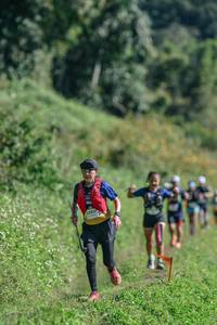 BIB: 
                            <button type="button" onclick="openModal(26662694)" class="btn btn-primary btn-sm float-right btn-popup" data-toggle="modal" data-target=".modal-high-quality">
                        <i class="fas fa-shopping-cart"></i> Add to Cart
                    </button>
                                            <button type="button" onclick="isThisMe(26662694, true)" class="btn btn-success btn-sm float-right btn-popup btn-isme hidden" data-toggle="tooltip" data-placement="bottom" title="นี่คือรูปของคุณใช่ไหม คลิกที่นี่เพื่อเอาเข้าอัลบั้ม">
                        <i class="fas fa-plus"></i> Add to album
                    </button>
                    <button type="button" onclick="isThisMe(26662694, false)" class="btn btn-warning btn-sm float-right btn-popup btn-isnotme hidden">
                        <i class="fas fa-ban"></i> Remove from album
                    </button>