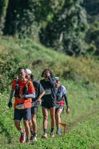 BIB: 
                            <button type="button" onclick="openModal(26657894)" class="btn btn-primary btn-sm float-right btn-popup" data-toggle="modal" data-target=".modal-high-quality">
                        <i class="fas fa-shopping-cart"></i> Add to Cart
                    </button>
                                            <button type="button" onclick="isThisMe(26657894, true)" class="btn btn-success btn-sm float-right btn-popup btn-isme hidden" data-toggle="tooltip" data-placement="bottom" title="นี่คือรูปของคุณใช่ไหม คลิกที่นี่เพื่อเอาเข้าอัลบั้ม">
                        <i class="fas fa-plus"></i> Add to album
                    </button>
                    <button type="button" onclick="isThisMe(26657894, false)" class="btn btn-warning btn-sm float-right btn-popup btn-isnotme hidden">
                        <i class="fas fa-ban"></i> Remove from album
                    </button>