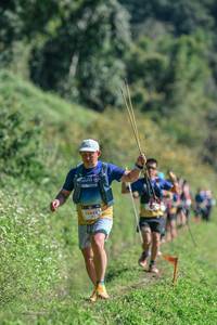 BIB: 
                            <button type="button" onclick="openModal(26663965)" class="btn btn-primary btn-sm float-right btn-popup" data-toggle="modal" data-target=".modal-high-quality">
                        <i class="fas fa-shopping-cart"></i> Add to Cart
                    </button>
                                            <button type="button" onclick="isThisMe(26663965, true)" class="btn btn-success btn-sm float-right btn-popup btn-isme hidden" data-toggle="tooltip" data-placement="bottom" title="นี่คือรูปของคุณใช่ไหม คลิกที่นี่เพื่อเอาเข้าอัลบั้ม">
                        <i class="fas fa-plus"></i> Add to album
                    </button>
                    <button type="button" onclick="isThisMe(26663965, false)" class="btn btn-warning btn-sm float-right btn-popup btn-isnotme hidden">
                        <i class="fas fa-ban"></i> Remove from album
                    </button>