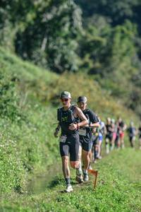 BIB: 
                            <button type="button" onclick="openModal(26652798)" class="btn btn-primary btn-sm float-right btn-popup" data-toggle="modal" data-target=".modal-high-quality">
                        <i class="fas fa-shopping-cart"></i> Add to Cart
                    </button>
                                            <button type="button" onclick="isThisMe(26652798, true)" class="btn btn-success btn-sm float-right btn-popup btn-isme hidden" data-toggle="tooltip" data-placement="bottom" title="นี่คือรูปของคุณใช่ไหม คลิกที่นี่เพื่อเอาเข้าอัลบั้ม">
                        <i class="fas fa-plus"></i> Add to album
                    </button>
                    <button type="button" onclick="isThisMe(26652798, false)" class="btn btn-warning btn-sm float-right btn-popup btn-isnotme hidden">
                        <i class="fas fa-ban"></i> Remove from album
                    </button>