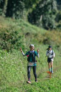 BIB: 
                            <button type="button" onclick="openModal(26656418)" class="btn btn-primary btn-sm float-right btn-popup" data-toggle="modal" data-target=".modal-high-quality">
                        <i class="fas fa-shopping-cart"></i> Add to Cart
                    </button>
                                            <button type="button" onclick="isThisMe(26656418, true)" class="btn btn-success btn-sm float-right btn-popup btn-isme hidden" data-toggle="tooltip" data-placement="bottom" title="นี่คือรูปของคุณใช่ไหม คลิกที่นี่เพื่อเอาเข้าอัลบั้ม">
                        <i class="fas fa-plus"></i> Add to album
                    </button>
                    <button type="button" onclick="isThisMe(26656418, false)" class="btn btn-warning btn-sm float-right btn-popup btn-isnotme hidden">
                        <i class="fas fa-ban"></i> Remove from album
                    </button>