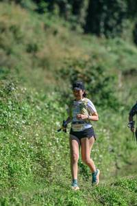 BIB: 
                            <button type="button" onclick="openModal(26665222)" class="btn btn-primary btn-sm float-right btn-popup" data-toggle="modal" data-target=".modal-high-quality">
                        <i class="fas fa-shopping-cart"></i> Add to Cart
                    </button>
                                            <button type="button" onclick="isThisMe(26665222, true)" class="btn btn-success btn-sm float-right btn-popup btn-isme hidden" data-toggle="tooltip" data-placement="bottom" title="นี่คือรูปของคุณใช่ไหม คลิกที่นี่เพื่อเอาเข้าอัลบั้ม">
                        <i class="fas fa-plus"></i> Add to album
                    </button>
                    <button type="button" onclick="isThisMe(26665222, false)" class="btn btn-warning btn-sm float-right btn-popup btn-isnotme hidden">
                        <i class="fas fa-ban"></i> Remove from album
                    </button>