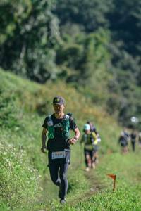 BIB: 
                            <button type="button" onclick="openModal(26658488)" class="btn btn-primary btn-sm float-right btn-popup" data-toggle="modal" data-target=".modal-high-quality">
                        <i class="fas fa-shopping-cart"></i> Add to Cart
                    </button>
                                            <button type="button" onclick="isThisMe(26658488, true)" class="btn btn-success btn-sm float-right btn-popup btn-isme hidden" data-toggle="tooltip" data-placement="bottom" title="นี่คือรูปของคุณใช่ไหม คลิกที่นี่เพื่อเอาเข้าอัลบั้ม">
                        <i class="fas fa-plus"></i> Add to album
                    </button>
                    <button type="button" onclick="isThisMe(26658488, false)" class="btn btn-warning btn-sm float-right btn-popup btn-isnotme hidden">
                        <i class="fas fa-ban"></i> Remove from album
                    </button>