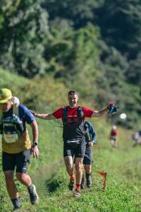 BIB: 
                            <button type="button" onclick="openModal(26652088)" class="btn btn-primary btn-sm float-right btn-popup" data-toggle="modal" data-target=".modal-high-quality">
                        <i class="fas fa-shopping-cart"></i> Add to Cart
                    </button>
                                            <button type="button" onclick="isThisMe(26652088, true)" class="btn btn-success btn-sm float-right btn-popup btn-isme hidden" data-toggle="tooltip" data-placement="bottom" title="นี่คือรูปของคุณใช่ไหม คลิกที่นี่เพื่อเอาเข้าอัลบั้ม">
                        <i class="fas fa-plus"></i> Add to album
                    </button>
                    <button type="button" onclick="isThisMe(26652088, false)" class="btn btn-warning btn-sm float-right btn-popup btn-isnotme hidden">
                        <i class="fas fa-ban"></i> Remove from album
                    </button>