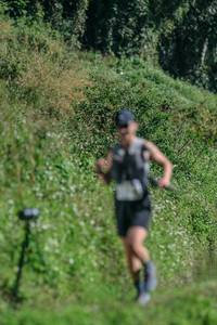 BIB: 
                            <button type="button" onclick="openModal(26666599)" class="btn btn-primary btn-sm float-right btn-popup" data-toggle="modal" data-target=".modal-high-quality">
                        <i class="fas fa-shopping-cart"></i> Add to Cart
                    </button>
                                            <button type="button" onclick="isThisMe(26666599, true)" class="btn btn-success btn-sm float-right btn-popup btn-isme hidden" data-toggle="tooltip" data-placement="bottom" title="นี่คือรูปของคุณใช่ไหม คลิกที่นี่เพื่อเอาเข้าอัลบั้ม">
                        <i class="fas fa-plus"></i> Add to album
                    </button>
                    <button type="button" onclick="isThisMe(26666599, false)" class="btn btn-warning btn-sm float-right btn-popup btn-isnotme hidden">
                        <i class="fas fa-ban"></i> Remove from album
                    </button>