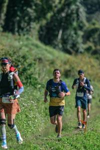 BIB: 
                            <button type="button" onclick="openModal(26665004)" class="btn btn-primary btn-sm float-right btn-popup" data-toggle="modal" data-target=".modal-high-quality">
                        <i class="fas fa-shopping-cart"></i> Add to Cart
                    </button>
                                            <button type="button" onclick="isThisMe(26665004, true)" class="btn btn-success btn-sm float-right btn-popup btn-isme hidden" data-toggle="tooltip" data-placement="bottom" title="นี่คือรูปของคุณใช่ไหม คลิกที่นี่เพื่อเอาเข้าอัลบั้ม">
                        <i class="fas fa-plus"></i> Add to album
                    </button>
                    <button type="button" onclick="isThisMe(26665004, false)" class="btn btn-warning btn-sm float-right btn-popup btn-isnotme hidden">
                        <i class="fas fa-ban"></i> Remove from album
                    </button>