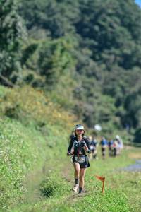 BIB: 
                            <button type="button" onclick="openModal(26670353)" class="btn btn-primary btn-sm float-right btn-popup" data-toggle="modal" data-target=".modal-high-quality">
                        <i class="fas fa-shopping-cart"></i> Add to Cart
                    </button>
                                            <button type="button" onclick="isThisMe(26670353, true)" class="btn btn-success btn-sm float-right btn-popup btn-isme hidden" data-toggle="tooltip" data-placement="bottom" title="นี่คือรูปของคุณใช่ไหม คลิกที่นี่เพื่อเอาเข้าอัลบั้ม">
                        <i class="fas fa-plus"></i> Add to album
                    </button>
                    <button type="button" onclick="isThisMe(26670353, false)" class="btn btn-warning btn-sm float-right btn-popup btn-isnotme hidden">
                        <i class="fas fa-ban"></i> Remove from album
                    </button>