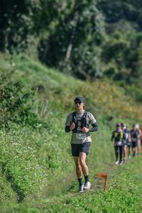 BIB: 
                            <button type="button" onclick="openModal(26665053)" class="btn btn-primary btn-sm float-right btn-popup" data-toggle="modal" data-target=".modal-high-quality">
                        <i class="fas fa-shopping-cart"></i> Add to Cart
                    </button>
                                            <button type="button" onclick="isThisMe(26665053, true)" class="btn btn-success btn-sm float-right btn-popup btn-isme hidden" data-toggle="tooltip" data-placement="bottom" title="นี่คือรูปของคุณใช่ไหม คลิกที่นี่เพื่อเอาเข้าอัลบั้ม">
                        <i class="fas fa-plus"></i> Add to album
                    </button>
                    <button type="button" onclick="isThisMe(26665053, false)" class="btn btn-warning btn-sm float-right btn-popup btn-isnotme hidden">
                        <i class="fas fa-ban"></i> Remove from album
                    </button>