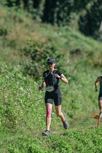 BIB: 
                            <button type="button" onclick="openModal(26665427)" class="btn btn-primary btn-sm float-right btn-popup" data-toggle="modal" data-target=".modal-high-quality">
                        <i class="fas fa-shopping-cart"></i> Add to Cart
                    </button>
                                            <button type="button" onclick="isThisMe(26665427, true)" class="btn btn-success btn-sm float-right btn-popup btn-isme hidden" data-toggle="tooltip" data-placement="bottom" title="นี่คือรูปของคุณใช่ไหม คลิกที่นี่เพื่อเอาเข้าอัลบั้ม">
                        <i class="fas fa-plus"></i> Add to album
                    </button>
                    <button type="button" onclick="isThisMe(26665427, false)" class="btn btn-warning btn-sm float-right btn-popup btn-isnotme hidden">
                        <i class="fas fa-ban"></i> Remove from album
                    </button>