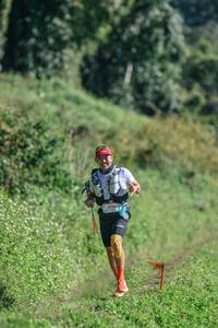 BIB: 
                            <button type="button" onclick="openModal(26660792)" class="btn btn-primary btn-sm float-right btn-popup" data-toggle="modal" data-target=".modal-high-quality">
                        <i class="fas fa-shopping-cart"></i> Add to Cart
                    </button>
                                            <button type="button" onclick="isThisMe(26660792, true)" class="btn btn-success btn-sm float-right btn-popup btn-isme hidden" data-toggle="tooltip" data-placement="bottom" title="นี่คือรูปของคุณใช่ไหม คลิกที่นี่เพื่อเอาเข้าอัลบั้ม">
                        <i class="fas fa-plus"></i> Add to album
                    </button>
                    <button type="button" onclick="isThisMe(26660792, false)" class="btn btn-warning btn-sm float-right btn-popup btn-isnotme hidden">
                        <i class="fas fa-ban"></i> Remove from album
                    </button>