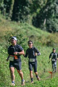 BIB: 
                            <button type="button" onclick="openModal(26661150)" class="btn btn-primary btn-sm float-right btn-popup" data-toggle="modal" data-target=".modal-high-quality">
                        <i class="fas fa-shopping-cart"></i> Add to Cart
                    </button>
                                            <button type="button" onclick="isThisMe(26661150, true)" class="btn btn-success btn-sm float-right btn-popup btn-isme hidden" data-toggle="tooltip" data-placement="bottom" title="นี่คือรูปของคุณใช่ไหม คลิกที่นี่เพื่อเอาเข้าอัลบั้ม">
                        <i class="fas fa-plus"></i> Add to album
                    </button>
                    <button type="button" onclick="isThisMe(26661150, false)" class="btn btn-warning btn-sm float-right btn-popup btn-isnotme hidden">
                        <i class="fas fa-ban"></i> Remove from album
                    </button>