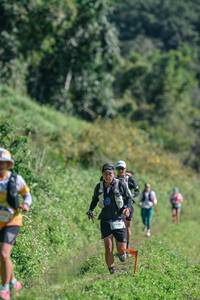 BIB: 
                            <button type="button" onclick="openModal(26662829)" class="btn btn-primary btn-sm float-right btn-popup" data-toggle="modal" data-target=".modal-high-quality">
                        <i class="fas fa-shopping-cart"></i> Add to Cart
                    </button>
                                            <button type="button" onclick="isThisMe(26662829, true)" class="btn btn-success btn-sm float-right btn-popup btn-isme hidden" data-toggle="tooltip" data-placement="bottom" title="นี่คือรูปของคุณใช่ไหม คลิกที่นี่เพื่อเอาเข้าอัลบั้ม">
                        <i class="fas fa-plus"></i> Add to album
                    </button>
                    <button type="button" onclick="isThisMe(26662829, false)" class="btn btn-warning btn-sm float-right btn-popup btn-isnotme hidden">
                        <i class="fas fa-ban"></i> Remove from album
                    </button>