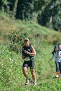 BIB: 
                            <button type="button" onclick="openModal(26664410)" class="btn btn-primary btn-sm float-right btn-popup" data-toggle="modal" data-target=".modal-high-quality">
                        <i class="fas fa-shopping-cart"></i> Add to Cart
                    </button>
                                            <button type="button" onclick="isThisMe(26664410, true)" class="btn btn-success btn-sm float-right btn-popup btn-isme hidden" data-toggle="tooltip" data-placement="bottom" title="นี่คือรูปของคุณใช่ไหม คลิกที่นี่เพื่อเอาเข้าอัลบั้ม">
                        <i class="fas fa-plus"></i> Add to album
                    </button>
                    <button type="button" onclick="isThisMe(26664410, false)" class="btn btn-warning btn-sm float-right btn-popup btn-isnotme hidden">
                        <i class="fas fa-ban"></i> Remove from album
                    </button>