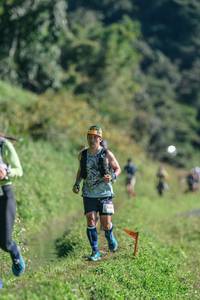 BIB: 
                            <button type="button" onclick="openModal(26653263)" class="btn btn-primary btn-sm float-right btn-popup" data-toggle="modal" data-target=".modal-high-quality">
                        <i class="fas fa-shopping-cart"></i> Add to Cart
                    </button>
                                            <button type="button" onclick="isThisMe(26653263, true)" class="btn btn-success btn-sm float-right btn-popup btn-isme hidden" data-toggle="tooltip" data-placement="bottom" title="นี่คือรูปของคุณใช่ไหม คลิกที่นี่เพื่อเอาเข้าอัลบั้ม">
                        <i class="fas fa-plus"></i> Add to album
                    </button>
                    <button type="button" onclick="isThisMe(26653263, false)" class="btn btn-warning btn-sm float-right btn-popup btn-isnotme hidden">
                        <i class="fas fa-ban"></i> Remove from album
                    </button>