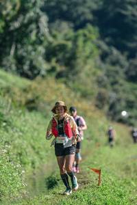 BIB: 
                            <button type="button" onclick="openModal(26654226)" class="btn btn-primary btn-sm float-right btn-popup" data-toggle="modal" data-target=".modal-high-quality">
                        <i class="fas fa-shopping-cart"></i> Add to Cart
                    </button>
                                            <button type="button" onclick="isThisMe(26654226, true)" class="btn btn-success btn-sm float-right btn-popup btn-isme hidden" data-toggle="tooltip" data-placement="bottom" title="นี่คือรูปของคุณใช่ไหม คลิกที่นี่เพื่อเอาเข้าอัลบั้ม">
                        <i class="fas fa-plus"></i> Add to album
                    </button>
                    <button type="button" onclick="isThisMe(26654226, false)" class="btn btn-warning btn-sm float-right btn-popup btn-isnotme hidden">
                        <i class="fas fa-ban"></i> Remove from album
                    </button>