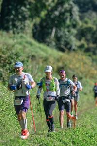 BIB: 
                            <button type="button" onclick="openModal(26660710)" class="btn btn-primary btn-sm float-right btn-popup" data-toggle="modal" data-target=".modal-high-quality">
                        <i class="fas fa-shopping-cart"></i> Add to Cart
                    </button>
                                            <button type="button" onclick="isThisMe(26660710, true)" class="btn btn-success btn-sm float-right btn-popup btn-isme hidden" data-toggle="tooltip" data-placement="bottom" title="นี่คือรูปของคุณใช่ไหม คลิกที่นี่เพื่อเอาเข้าอัลบั้ม">
                        <i class="fas fa-plus"></i> Add to album
                    </button>
                    <button type="button" onclick="isThisMe(26660710, false)" class="btn btn-warning btn-sm float-right btn-popup btn-isnotme hidden">
                        <i class="fas fa-ban"></i> Remove from album
                    </button>