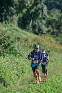 BIB: 
                            <button type="button" onclick="openModal(26660000)" class="btn btn-primary btn-sm float-right btn-popup" data-toggle="modal" data-target=".modal-high-quality">
                        <i class="fas fa-shopping-cart"></i> Add to Cart
                    </button>
                                            <button type="button" onclick="isThisMe(26660000, true)" class="btn btn-success btn-sm float-right btn-popup btn-isme hidden" data-toggle="tooltip" data-placement="bottom" title="นี่คือรูปของคุณใช่ไหม คลิกที่นี่เพื่อเอาเข้าอัลบั้ม">
                        <i class="fas fa-plus"></i> Add to album
                    </button>
                    <button type="button" onclick="isThisMe(26660000, false)" class="btn btn-warning btn-sm float-right btn-popup btn-isnotme hidden">
                        <i class="fas fa-ban"></i> Remove from album
                    </button>