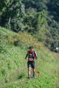 BIB: 
                            <button type="button" onclick="openModal(26662001)" class="btn btn-primary btn-sm float-right btn-popup" data-toggle="modal" data-target=".modal-high-quality">
                        <i class="fas fa-shopping-cart"></i> Add to Cart
                    </button>
                                            <button type="button" onclick="isThisMe(26662001, true)" class="btn btn-success btn-sm float-right btn-popup btn-isme hidden" data-toggle="tooltip" data-placement="bottom" title="นี่คือรูปของคุณใช่ไหม คลิกที่นี่เพื่อเอาเข้าอัลบั้ม">
                        <i class="fas fa-plus"></i> Add to album
                    </button>
                    <button type="button" onclick="isThisMe(26662001, false)" class="btn btn-warning btn-sm float-right btn-popup btn-isnotme hidden">
                        <i class="fas fa-ban"></i> Remove from album
                    </button>