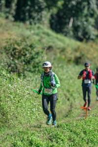 BIB: 
                            <button type="button" onclick="openModal(26659742)" class="btn btn-primary btn-sm float-right btn-popup" data-toggle="modal" data-target=".modal-high-quality">
                        <i class="fas fa-shopping-cart"></i> Add to Cart
                    </button>
                                            <button type="button" onclick="isThisMe(26659742, true)" class="btn btn-success btn-sm float-right btn-popup btn-isme hidden" data-toggle="tooltip" data-placement="bottom" title="นี่คือรูปของคุณใช่ไหม คลิกที่นี่เพื่อเอาเข้าอัลบั้ม">
                        <i class="fas fa-plus"></i> Add to album
                    </button>
                    <button type="button" onclick="isThisMe(26659742, false)" class="btn btn-warning btn-sm float-right btn-popup btn-isnotme hidden">
                        <i class="fas fa-ban"></i> Remove from album
                    </button>