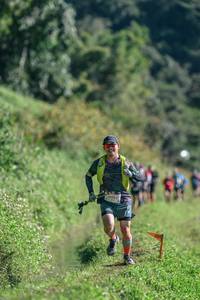 BIB: 
                            <button type="button" onclick="openModal(26653731)" class="btn btn-primary btn-sm float-right btn-popup" data-toggle="modal" data-target=".modal-high-quality">
                        <i class="fas fa-shopping-cart"></i> Add to Cart
                    </button>
                                            <button type="button" onclick="isThisMe(26653731, true)" class="btn btn-success btn-sm float-right btn-popup btn-isme hidden" data-toggle="tooltip" data-placement="bottom" title="นี่คือรูปของคุณใช่ไหม คลิกที่นี่เพื่อเอาเข้าอัลบั้ม">
                        <i class="fas fa-plus"></i> Add to album
                    </button>
                    <button type="button" onclick="isThisMe(26653731, false)" class="btn btn-warning btn-sm float-right btn-popup btn-isnotme hidden">
                        <i class="fas fa-ban"></i> Remove from album
                    </button>