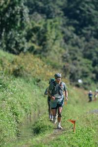 BIB: 
                            <button type="button" onclick="openModal(26666795)" class="btn btn-primary btn-sm float-right btn-popup" data-toggle="modal" data-target=".modal-high-quality">
                        <i class="fas fa-shopping-cart"></i> Add to Cart
                    </button>
                                            <button type="button" onclick="isThisMe(26666795, true)" class="btn btn-success btn-sm float-right btn-popup btn-isme hidden" data-toggle="tooltip" data-placement="bottom" title="นี่คือรูปของคุณใช่ไหม คลิกที่นี่เพื่อเอาเข้าอัลบั้ม">
                        <i class="fas fa-plus"></i> Add to album
                    </button>
                    <button type="button" onclick="isThisMe(26666795, false)" class="btn btn-warning btn-sm float-right btn-popup btn-isnotme hidden">
                        <i class="fas fa-ban"></i> Remove from album
                    </button>