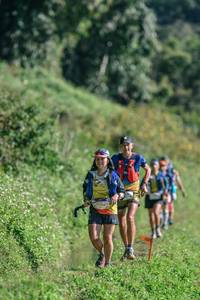 BIB: 
                            <button type="button" onclick="openModal(26659913)" class="btn btn-primary btn-sm float-right btn-popup" data-toggle="modal" data-target=".modal-high-quality">
                        <i class="fas fa-shopping-cart"></i> Add to Cart
                    </button>
                                            <button type="button" onclick="isThisMe(26659913, true)" class="btn btn-success btn-sm float-right btn-popup btn-isme hidden" data-toggle="tooltip" data-placement="bottom" title="นี่คือรูปของคุณใช่ไหม คลิกที่นี่เพื่อเอาเข้าอัลบั้ม">
                        <i class="fas fa-plus"></i> Add to album
                    </button>
                    <button type="button" onclick="isThisMe(26659913, false)" class="btn btn-warning btn-sm float-right btn-popup btn-isnotme hidden">
                        <i class="fas fa-ban"></i> Remove from album
                    </button>