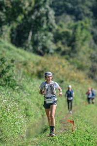 BIB: 
                            <button type="button" onclick="openModal(26663646)" class="btn btn-primary btn-sm float-right btn-popup" data-toggle="modal" data-target=".modal-high-quality">
                        <i class="fas fa-shopping-cart"></i> Add to Cart
                    </button>
                                            <button type="button" onclick="isThisMe(26663646, true)" class="btn btn-success btn-sm float-right btn-popup btn-isme hidden" data-toggle="tooltip" data-placement="bottom" title="นี่คือรูปของคุณใช่ไหม คลิกที่นี่เพื่อเอาเข้าอัลบั้ม">
                        <i class="fas fa-plus"></i> Add to album
                    </button>
                    <button type="button" onclick="isThisMe(26663646, false)" class="btn btn-warning btn-sm float-right btn-popup btn-isnotme hidden">
                        <i class="fas fa-ban"></i> Remove from album
                    </button>