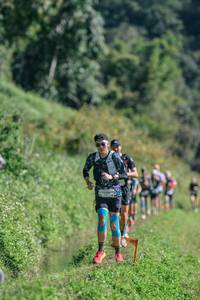 BIB: 
                            <button type="button" onclick="openModal(26662151)" class="btn btn-primary btn-sm float-right btn-popup" data-toggle="modal" data-target=".modal-high-quality">
                        <i class="fas fa-shopping-cart"></i> Add to Cart
                    </button>
                                            <button type="button" onclick="isThisMe(26662151, true)" class="btn btn-success btn-sm float-right btn-popup btn-isme hidden" data-toggle="tooltip" data-placement="bottom" title="นี่คือรูปของคุณใช่ไหม คลิกที่นี่เพื่อเอาเข้าอัลบั้ม">
                        <i class="fas fa-plus"></i> Add to album
                    </button>
                    <button type="button" onclick="isThisMe(26662151, false)" class="btn btn-warning btn-sm float-right btn-popup btn-isnotme hidden">
                        <i class="fas fa-ban"></i> Remove from album
                    </button>