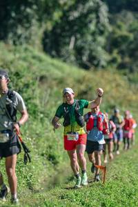 BIB: 
                            <button type="button" onclick="openModal(26652965)" class="btn btn-primary btn-sm float-right btn-popup" data-toggle="modal" data-target=".modal-high-quality">
                        <i class="fas fa-shopping-cart"></i> Add to Cart
                    </button>
                                            <button type="button" onclick="isThisMe(26652965, true)" class="btn btn-success btn-sm float-right btn-popup btn-isme hidden" data-toggle="tooltip" data-placement="bottom" title="นี่คือรูปของคุณใช่ไหม คลิกที่นี่เพื่อเอาเข้าอัลบั้ม">
                        <i class="fas fa-plus"></i> Add to album
                    </button>
                    <button type="button" onclick="isThisMe(26652965, false)" class="btn btn-warning btn-sm float-right btn-popup btn-isnotme hidden">
                        <i class="fas fa-ban"></i> Remove from album
                    </button>