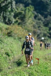 BIB: 
                            <button type="button" onclick="openModal(26649466)" class="btn btn-primary btn-sm float-right btn-popup" data-toggle="modal" data-target=".modal-high-quality">
                        <i class="fas fa-shopping-cart"></i> Add to Cart
                    </button>
                                            <button type="button" onclick="isThisMe(26649466, true)" class="btn btn-success btn-sm float-right btn-popup btn-isme hidden" data-toggle="tooltip" data-placement="bottom" title="นี่คือรูปของคุณใช่ไหม คลิกที่นี่เพื่อเอาเข้าอัลบั้ม">
                        <i class="fas fa-plus"></i> Add to album
                    </button>
                    <button type="button" onclick="isThisMe(26649466, false)" class="btn btn-warning btn-sm float-right btn-popup btn-isnotme hidden">
                        <i class="fas fa-ban"></i> Remove from album
                    </button>