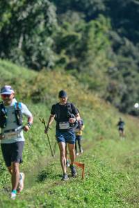 BIB: 
                            <button type="button" onclick="openModal(26653785)" class="btn btn-primary btn-sm float-right btn-popup" data-toggle="modal" data-target=".modal-high-quality">
                        <i class="fas fa-shopping-cart"></i> Add to Cart
                    </button>
                                            <button type="button" onclick="isThisMe(26653785, true)" class="btn btn-success btn-sm float-right btn-popup btn-isme hidden" data-toggle="tooltip" data-placement="bottom" title="นี่คือรูปของคุณใช่ไหม คลิกที่นี่เพื่อเอาเข้าอัลบั้ม">
                        <i class="fas fa-plus"></i> Add to album
                    </button>
                    <button type="button" onclick="isThisMe(26653785, false)" class="btn btn-warning btn-sm float-right btn-popup btn-isnotme hidden">
                        <i class="fas fa-ban"></i> Remove from album
                    </button>