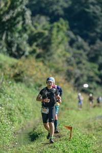 BIB: 
                            <button type="button" onclick="openModal(26650538)" class="btn btn-primary btn-sm float-right btn-popup" data-toggle="modal" data-target=".modal-high-quality">
                        <i class="fas fa-shopping-cart"></i> Add to Cart
                    </button>
                                            <button type="button" onclick="isThisMe(26650538, true)" class="btn btn-success btn-sm float-right btn-popup btn-isme hidden" data-toggle="tooltip" data-placement="bottom" title="นี่คือรูปของคุณใช่ไหม คลิกที่นี่เพื่อเอาเข้าอัลบั้ม">
                        <i class="fas fa-plus"></i> Add to album
                    </button>
                    <button type="button" onclick="isThisMe(26650538, false)" class="btn btn-warning btn-sm float-right btn-popup btn-isnotme hidden">
                        <i class="fas fa-ban"></i> Remove from album
                    </button>