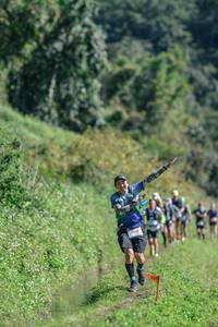 BIB: 
                            <button type="button" onclick="openModal(26663751)" class="btn btn-primary btn-sm float-right btn-popup" data-toggle="modal" data-target=".modal-high-quality">
                        <i class="fas fa-shopping-cart"></i> Add to Cart
                    </button>
                                            <button type="button" onclick="isThisMe(26663751, true)" class="btn btn-success btn-sm float-right btn-popup btn-isme hidden" data-toggle="tooltip" data-placement="bottom" title="นี่คือรูปของคุณใช่ไหม คลิกที่นี่เพื่อเอาเข้าอัลบั้ม">
                        <i class="fas fa-plus"></i> Add to album
                    </button>
                    <button type="button" onclick="isThisMe(26663751, false)" class="btn btn-warning btn-sm float-right btn-popup btn-isnotme hidden">
                        <i class="fas fa-ban"></i> Remove from album
                    </button>