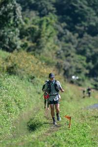 BIB: 
                            <button type="button" onclick="openModal(26661331)" class="btn btn-primary btn-sm float-right btn-popup" data-toggle="modal" data-target=".modal-high-quality">
                        <i class="fas fa-shopping-cart"></i> Add to Cart
                    </button>
                                            <button type="button" onclick="isThisMe(26661331, true)" class="btn btn-success btn-sm float-right btn-popup btn-isme hidden" data-toggle="tooltip" data-placement="bottom" title="นี่คือรูปของคุณใช่ไหม คลิกที่นี่เพื่อเอาเข้าอัลบั้ม">
                        <i class="fas fa-plus"></i> Add to album
                    </button>
                    <button type="button" onclick="isThisMe(26661331, false)" class="btn btn-warning btn-sm float-right btn-popup btn-isnotme hidden">
                        <i class="fas fa-ban"></i> Remove from album
                    </button>