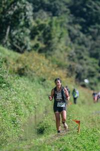 BIB: 
                            <button type="button" onclick="openModal(26668050)" class="btn btn-primary btn-sm float-right btn-popup" data-toggle="modal" data-target=".modal-high-quality">
                        <i class="fas fa-shopping-cart"></i> Add to Cart
                    </button>
                                            <button type="button" onclick="isThisMe(26668050, true)" class="btn btn-success btn-sm float-right btn-popup btn-isme hidden" data-toggle="tooltip" data-placement="bottom" title="นี่คือรูปของคุณใช่ไหม คลิกที่นี่เพื่อเอาเข้าอัลบั้ม">
                        <i class="fas fa-plus"></i> Add to album
                    </button>
                    <button type="button" onclick="isThisMe(26668050, false)" class="btn btn-warning btn-sm float-right btn-popup btn-isnotme hidden">
                        <i class="fas fa-ban"></i> Remove from album
                    </button>