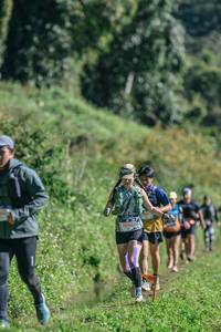 BIB: 
                            <button type="button" onclick="openModal(26661068)" class="btn btn-primary btn-sm float-right btn-popup" data-toggle="modal" data-target=".modal-high-quality">
                        <i class="fas fa-shopping-cart"></i> Add to Cart
                    </button>
                                            <button type="button" onclick="isThisMe(26661068, true)" class="btn btn-success btn-sm float-right btn-popup btn-isme hidden" data-toggle="tooltip" data-placement="bottom" title="นี่คือรูปของคุณใช่ไหม คลิกที่นี่เพื่อเอาเข้าอัลบั้ม">
                        <i class="fas fa-plus"></i> Add to album
                    </button>
                    <button type="button" onclick="isThisMe(26661068, false)" class="btn btn-warning btn-sm float-right btn-popup btn-isnotme hidden">
                        <i class="fas fa-ban"></i> Remove from album
                    </button>