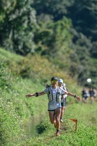 BIB: 
                            <button type="button" onclick="openModal(26652349)" class="btn btn-primary btn-sm float-right btn-popup" data-toggle="modal" data-target=".modal-high-quality">
                        <i class="fas fa-shopping-cart"></i> Add to Cart
                    </button>
                                            <button type="button" onclick="isThisMe(26652349, true)" class="btn btn-success btn-sm float-right btn-popup btn-isme hidden" data-toggle="tooltip" data-placement="bottom" title="นี่คือรูปของคุณใช่ไหม คลิกที่นี่เพื่อเอาเข้าอัลบั้ม">
                        <i class="fas fa-plus"></i> Add to album
                    </button>
                    <button type="button" onclick="isThisMe(26652349, false)" class="btn btn-warning btn-sm float-right btn-popup btn-isnotme hidden">
                        <i class="fas fa-ban"></i> Remove from album
                    </button>