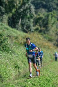 BIB: 
                            <button type="button" onclick="openModal(26660301)" class="btn btn-primary btn-sm float-right btn-popup" data-toggle="modal" data-target=".modal-high-quality">
                        <i class="fas fa-shopping-cart"></i> Add to Cart
                    </button>
                                            <button type="button" onclick="isThisMe(26660301, true)" class="btn btn-success btn-sm float-right btn-popup btn-isme hidden" data-toggle="tooltip" data-placement="bottom" title="นี่คือรูปของคุณใช่ไหม คลิกที่นี่เพื่อเอาเข้าอัลบั้ม">
                        <i class="fas fa-plus"></i> Add to album
                    </button>
                    <button type="button" onclick="isThisMe(26660301, false)" class="btn btn-warning btn-sm float-right btn-popup btn-isnotme hidden">
                        <i class="fas fa-ban"></i> Remove from album
                    </button>