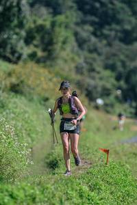 BIB: 
                            <button type="button" onclick="openModal(26670796)" class="btn btn-primary btn-sm float-right btn-popup" data-toggle="modal" data-target=".modal-high-quality">
                        <i class="fas fa-shopping-cart"></i> Add to Cart
                    </button>
                                            <button type="button" onclick="isThisMe(26670796, true)" class="btn btn-success btn-sm float-right btn-popup btn-isme hidden" data-toggle="tooltip" data-placement="bottom" title="นี่คือรูปของคุณใช่ไหม คลิกที่นี่เพื่อเอาเข้าอัลบั้ม">
                        <i class="fas fa-plus"></i> Add to album
                    </button>
                    <button type="button" onclick="isThisMe(26670796, false)" class="btn btn-warning btn-sm float-right btn-popup btn-isnotme hidden">
                        <i class="fas fa-ban"></i> Remove from album
                    </button>