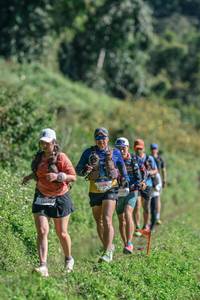 BIB: 
                            <button type="button" onclick="openModal(26660573)" class="btn btn-primary btn-sm float-right btn-popup" data-toggle="modal" data-target=".modal-high-quality">
                        <i class="fas fa-shopping-cart"></i> Add to Cart
                    </button>
                                            <button type="button" onclick="isThisMe(26660573, true)" class="btn btn-success btn-sm float-right btn-popup btn-isme hidden" data-toggle="tooltip" data-placement="bottom" title="นี่คือรูปของคุณใช่ไหม คลิกที่นี่เพื่อเอาเข้าอัลบั้ม">
                        <i class="fas fa-plus"></i> Add to album
                    </button>
                    <button type="button" onclick="isThisMe(26660573, false)" class="btn btn-warning btn-sm float-right btn-popup btn-isnotme hidden">
                        <i class="fas fa-ban"></i> Remove from album
                    </button>