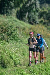 BIB: 
                            <button type="button" onclick="openModal(26660488)" class="btn btn-primary btn-sm float-right btn-popup" data-toggle="modal" data-target=".modal-high-quality">
                        <i class="fas fa-shopping-cart"></i> Add to Cart
                    </button>
                                            <button type="button" onclick="isThisMe(26660488, true)" class="btn btn-success btn-sm float-right btn-popup btn-isme hidden" data-toggle="tooltip" data-placement="bottom" title="นี่คือรูปของคุณใช่ไหม คลิกที่นี่เพื่อเอาเข้าอัลบั้ม">
                        <i class="fas fa-plus"></i> Add to album
                    </button>
                    <button type="button" onclick="isThisMe(26660488, false)" class="btn btn-warning btn-sm float-right btn-popup btn-isnotme hidden">
                        <i class="fas fa-ban"></i> Remove from album
                    </button>