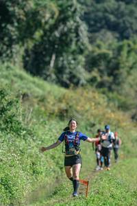 BIB: 
                            <button type="button" onclick="openModal(26664191)" class="btn btn-primary btn-sm float-right btn-popup" data-toggle="modal" data-target=".modal-high-quality">
                        <i class="fas fa-shopping-cart"></i> Add to Cart
                    </button>
                                            <button type="button" onclick="isThisMe(26664191, true)" class="btn btn-success btn-sm float-right btn-popup btn-isme hidden" data-toggle="tooltip" data-placement="bottom" title="นี่คือรูปของคุณใช่ไหม คลิกที่นี่เพื่อเอาเข้าอัลบั้ม">
                        <i class="fas fa-plus"></i> Add to album
                    </button>
                    <button type="button" onclick="isThisMe(26664191, false)" class="btn btn-warning btn-sm float-right btn-popup btn-isnotme hidden">
                        <i class="fas fa-ban"></i> Remove from album
                    </button>