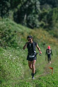 BIB: 
                            <button type="button" onclick="openModal(26666561)" class="btn btn-primary btn-sm float-right btn-popup" data-toggle="modal" data-target=".modal-high-quality">
                        <i class="fas fa-shopping-cart"></i> Add to Cart
                    </button>
                                            <button type="button" onclick="isThisMe(26666561, true)" class="btn btn-success btn-sm float-right btn-popup btn-isme hidden" data-toggle="tooltip" data-placement="bottom" title="นี่คือรูปของคุณใช่ไหม คลิกที่นี่เพื่อเอาเข้าอัลบั้ม">
                        <i class="fas fa-plus"></i> Add to album
                    </button>
                    <button type="button" onclick="isThisMe(26666561, false)" class="btn btn-warning btn-sm float-right btn-popup btn-isnotme hidden">
                        <i class="fas fa-ban"></i> Remove from album
                    </button>