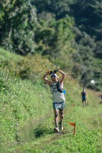 BIB: 
                            <button type="button" onclick="openModal(26654094)" class="btn btn-primary btn-sm float-right btn-popup" data-toggle="modal" data-target=".modal-high-quality">
                        <i class="fas fa-shopping-cart"></i> Add to Cart
                    </button>
                                            <button type="button" onclick="isThisMe(26654094, true)" class="btn btn-success btn-sm float-right btn-popup btn-isme hidden" data-toggle="tooltip" data-placement="bottom" title="นี่คือรูปของคุณใช่ไหม คลิกที่นี่เพื่อเอาเข้าอัลบั้ม">
                        <i class="fas fa-plus"></i> Add to album
                    </button>
                    <button type="button" onclick="isThisMe(26654094, false)" class="btn btn-warning btn-sm float-right btn-popup btn-isnotme hidden">
                        <i class="fas fa-ban"></i> Remove from album
                    </button>