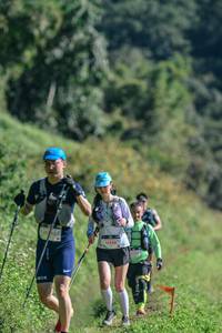 BIB: 
                            <button type="button" onclick="openModal(26658661)" class="btn btn-primary btn-sm float-right btn-popup" data-toggle="modal" data-target=".modal-high-quality">
                        <i class="fas fa-shopping-cart"></i> Add to Cart
                    </button>
                                            <button type="button" onclick="isThisMe(26658661, true)" class="btn btn-success btn-sm float-right btn-popup btn-isme hidden" data-toggle="tooltip" data-placement="bottom" title="นี่คือรูปของคุณใช่ไหม คลิกที่นี่เพื่อเอาเข้าอัลบั้ม">
                        <i class="fas fa-plus"></i> Add to album
                    </button>
                    <button type="button" onclick="isThisMe(26658661, false)" class="btn btn-warning btn-sm float-right btn-popup btn-isnotme hidden">
                        <i class="fas fa-ban"></i> Remove from album
                    </button>