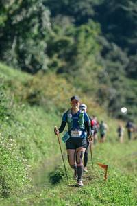 BIB: 
                            <button type="button" onclick="openModal(26652388)" class="btn btn-primary btn-sm float-right btn-popup" data-toggle="modal" data-target=".modal-high-quality">
                        <i class="fas fa-shopping-cart"></i> Add to Cart
                    </button>
                                            <button type="button" onclick="isThisMe(26652388, true)" class="btn btn-success btn-sm float-right btn-popup btn-isme hidden" data-toggle="tooltip" data-placement="bottom" title="นี่คือรูปของคุณใช่ไหม คลิกที่นี่เพื่อเอาเข้าอัลบั้ม">
                        <i class="fas fa-plus"></i> Add to album
                    </button>
                    <button type="button" onclick="isThisMe(26652388, false)" class="btn btn-warning btn-sm float-right btn-popup btn-isnotme hidden">
                        <i class="fas fa-ban"></i> Remove from album
                    </button>