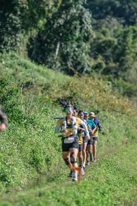 BIB: 
                            <button type="button" onclick="openModal(26659424)" class="btn btn-primary btn-sm float-right btn-popup" data-toggle="modal" data-target=".modal-high-quality">
                        <i class="fas fa-shopping-cart"></i> Add to Cart
                    </button>
                                            <button type="button" onclick="isThisMe(26659424, true)" class="btn btn-success btn-sm float-right btn-popup btn-isme hidden" data-toggle="tooltip" data-placement="bottom" title="นี่คือรูปของคุณใช่ไหม คลิกที่นี่เพื่อเอาเข้าอัลบั้ม">
                        <i class="fas fa-plus"></i> Add to album
                    </button>
                    <button type="button" onclick="isThisMe(26659424, false)" class="btn btn-warning btn-sm float-right btn-popup btn-isnotme hidden">
                        <i class="fas fa-ban"></i> Remove from album
                    </button>